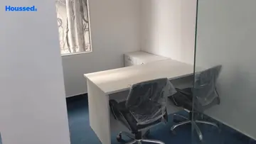 Project Image of Commercial Office Space for Rent in Sector 1, Noida - Image 147942