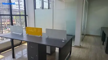 Project Image of Commercial Office Space for Rent in Sector 1, Noida - Image 147943
