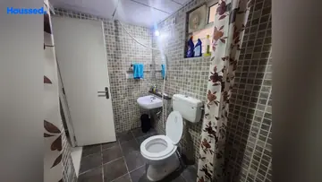 Project Image of 2 BHK Builder Floor for Rent in Frazer Town, Bangalore - Image 147825