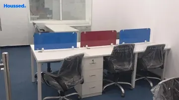 Project Image of Commercial Office Space for Rent in Sector 3, Noida - Image 147949