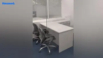 Project Image of Commercial Office Space for Rent in Sector 3, Noida - Image 147948
