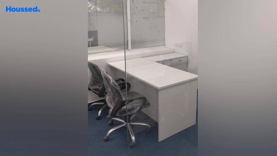 Project Image of Office Space for Rent in Sector 3 - Image 147948