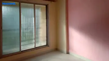 Project Image of 2 BHK Flat for Rent in Naigaon East, Palghar - Image 147869