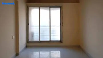 Project Image of 2 BHK Flat for Rent in Naigaon East, Palghar - Image 147871