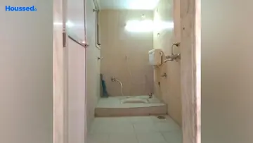 Project Image of 2 BHK Flat for Rent in Naigaon East, Palghar - Image 147870