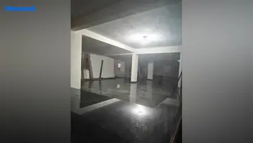 Project Image of Commercial Office Space for Rent in Yelahanka New Town, Bangalore - Image 147853