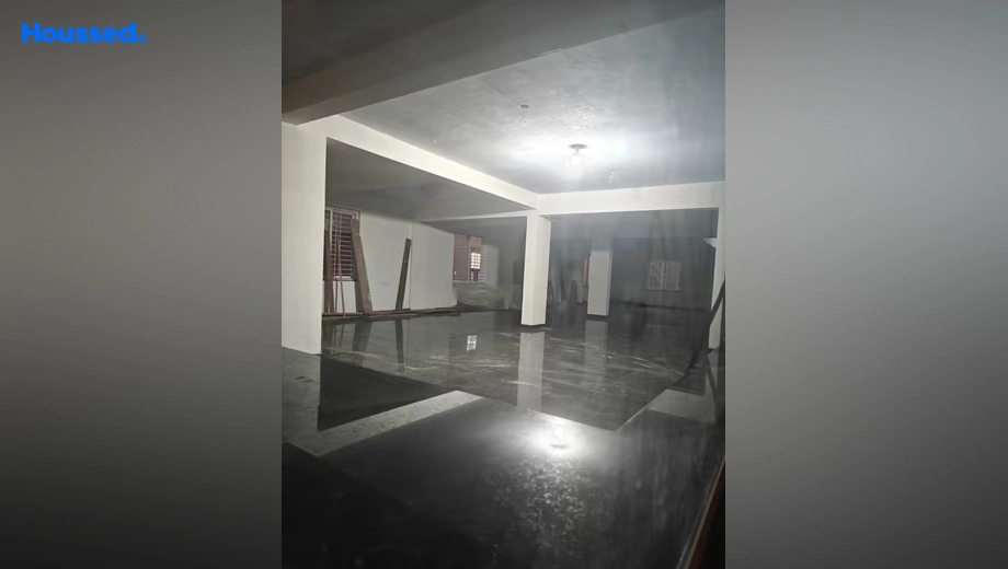 Project Image of Office Space for Rent in Yelahanka New Town - Image 147853