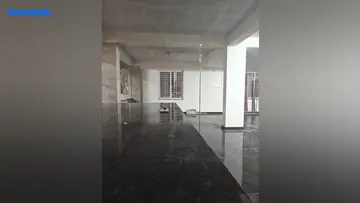 Project Image of Commercial Office Space for Rent in Yelahanka New Town, Bangalore - Image 147854