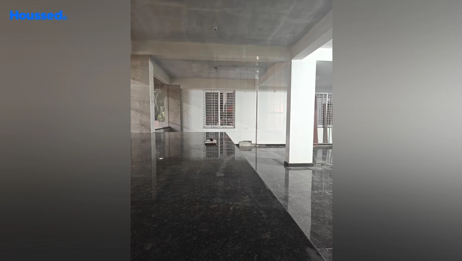 Project Image of Office Space for Rent in Yelahanka New Town - Image 147854