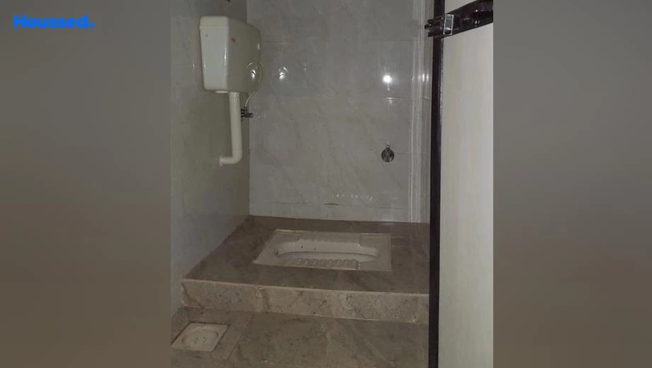Project Image of 1 BHK Un-Furnished Flat for Rent in Navkar Blossom, Naigaon East - Image 147973