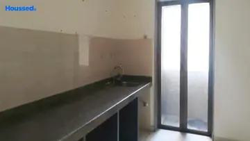 Project Image of 2 BHK Flat for Rent in Sunteck Maxx World Naigaon East, Palghar - Image 147981