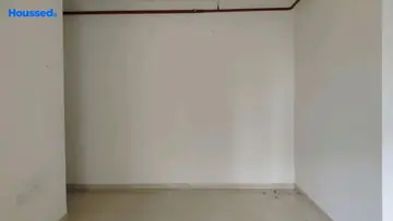 Project Image of 2 BHK Flat for Rent in Sunteck Maxx World Naigaon East, Palghar - Image 147982
