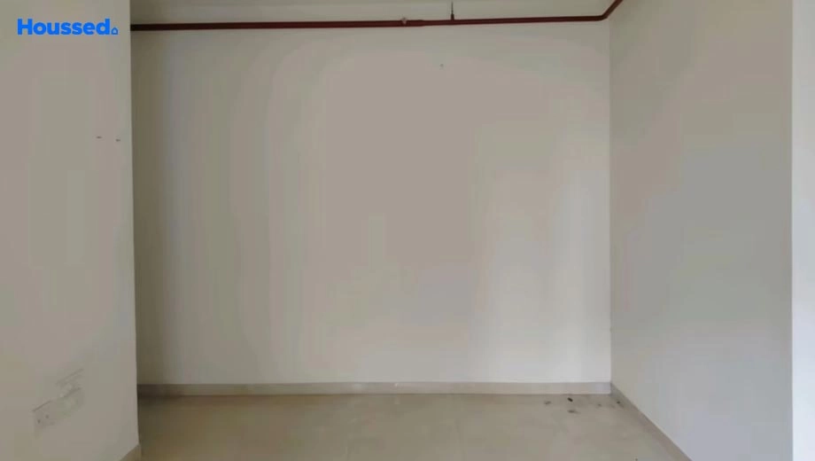 Project Image of 2 BHK Un-Furnished Flat for Rent in Sunteck Maxx World, Naigaon East - Image 147982