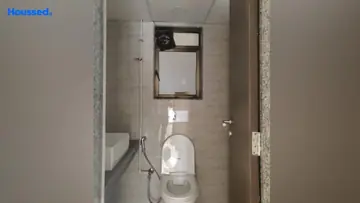 Project Image of 2 BHK Flat for Rent in Sunteck Maxx World Naigaon East, Palghar - Image 147984