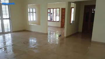 Project Image of 3 BHK Builder Floor for Rent in Puja Wilson Garden Shanti Nagar, Bangalore - Image 147914