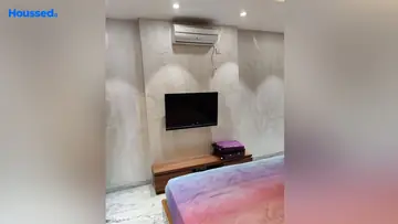 Project Image of 3 BHK Builder Floor for Rent in Puja Wilson Garden Shanti Nagar, Bangalore - Image 147912
