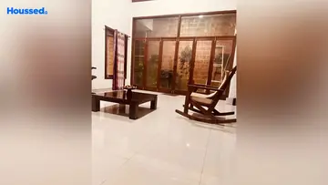 Project Image of 1 BHK Builder Floor for Rent in Benson Town, Bangalore - Image 147917