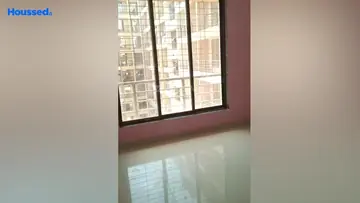 Project Image of 1 BHK Flat for Rent in Naigaon East, Palghar - Image 147987