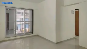 Project Image of 3 BHK Flat for Rent in Sunteck Maxx World Naigaon East, Palghar - Image 147990