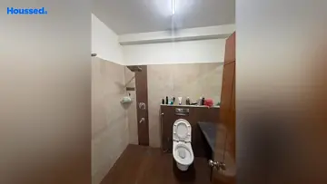 Project Image of 3 BHK Builder Floor for Rent in Shivaji Nagar, Bangalore - Image 147951