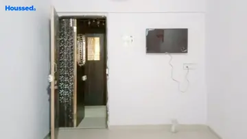 Project Image of 1 BHK Flat for Rent in Naigaon East, Palghar - Image 147991