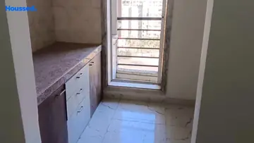 Project Image of 1 BHK Flat for Resale in Naigaon East, Palghar - Image 148508
