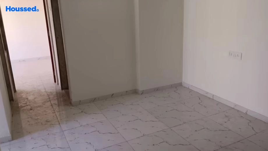 Project Image of 1 BHK Flat for Resale in Rashmi Star City Phase 2, Naigaon East - Image 148510