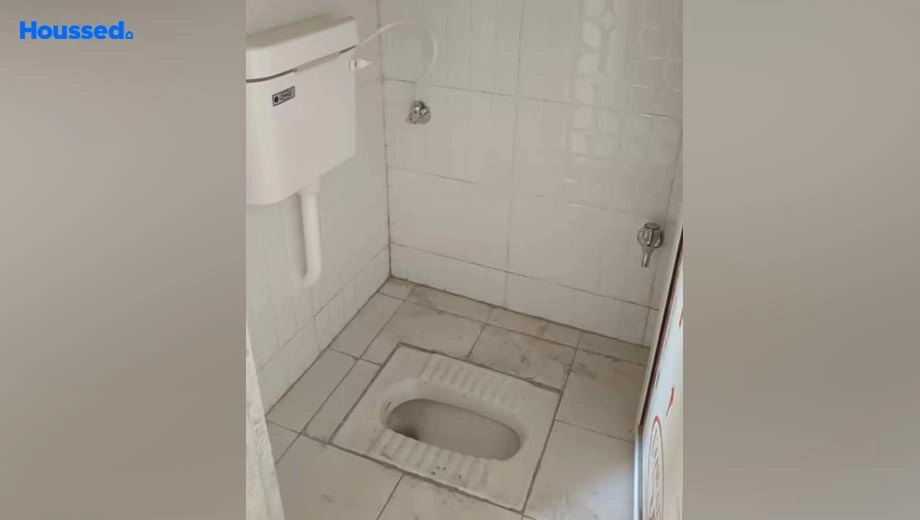 Project Image of 1 BHK Flat for Resale in Rashmi Star City Phase 2, Naigaon East - Image 148509