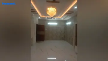Project Image of 3 BHK Builder Floor for Resale in RT Nagar, Bangalore - Image 148030