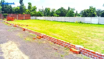 Project Image of Housing Plot/Residential Land for Resale in Parsa, Patna - Image 148028