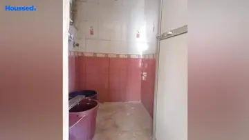 Project Image of 1 BHK Flat for Resale in Naigaon East, Palghar - Image 148518
