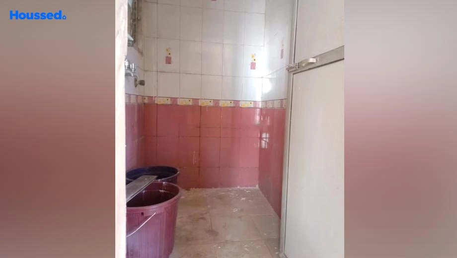 Project Image of 1 BHK Flat for Resale in Rashmi Star City, Naigaon East - Image 148518