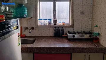 Project Image of 1 BHK Flat for Resale in Naigaon East, Palghar - Image 148521