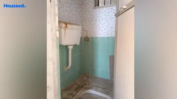 Project Image of 1 BHK Flat for Resale in Naigaon East, Palghar - Image 148519