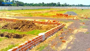 Project Image of Housing Plot/Residential Land for Resale in Parsa, Patna - Image 148015
