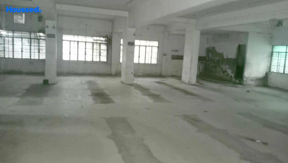 Project Image of Shop & Showroom for Rent in Laxmi Nagar - Image 148041