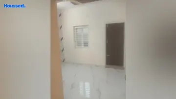 Project Image of 3 BHK Builder Floor for Resale in RT Nagar, Bangalore - Image 148040