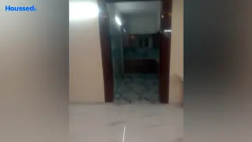 Project Image of 3 BHK Builder Floor for Resale in RT Nagar, Bangalore - Image 148039