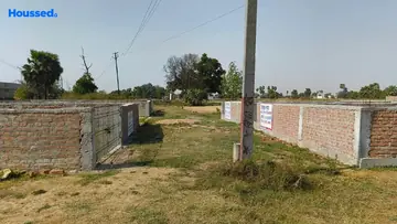 Project Image of Housing Plot/Residential Land for Resale in Parsa, Patna - Image 148037