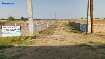 Project Image of Housing Plot/Residential Land for Resale in Parsa, Patna - Image 148036