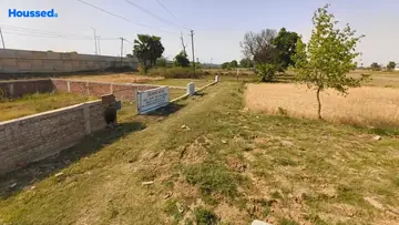 Project Image of Housing Plot/Residential Land for Resale in Parsa, Patna - Image 148038