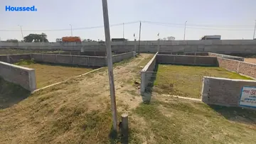 Project Image of Housing Plot/Residential Land for Resale in Parsa, Patna - Image 148035