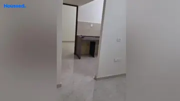 Project Image of 1 BHK Flat for Resale in Sunteck Maxx World Naigaon East, Palghar - Image 148529