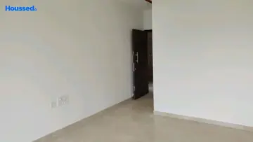 Project Image of 1 BHK Flat for Resale in Sunteck Maxx World Naigaon East, Palghar - Image 148530