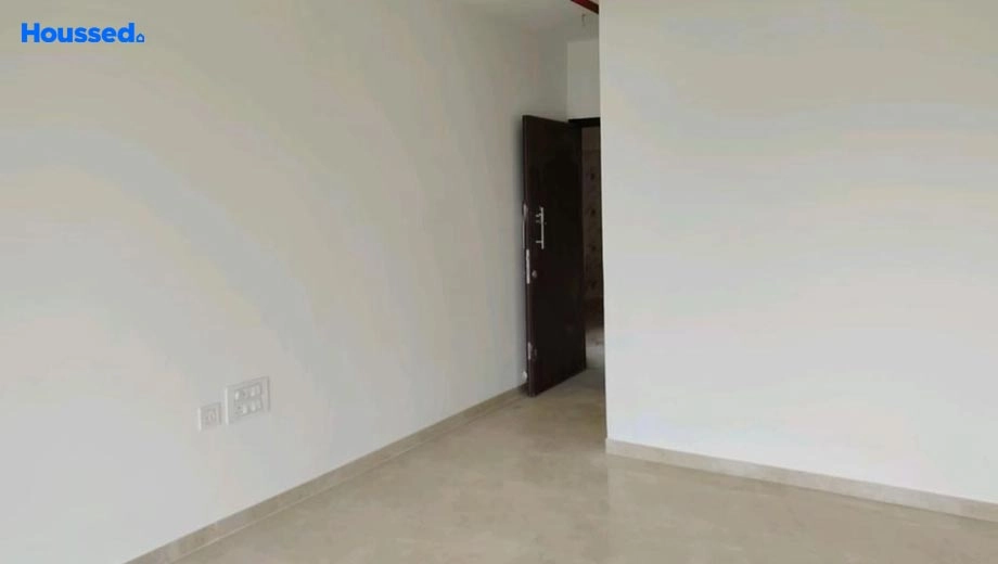 Project Image of 1 BHK Flat for Resale in Sunteck Maxx World, Naigaon East - Image 148530