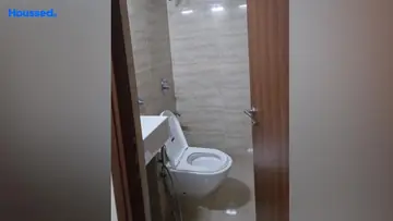 Project Image of 1 BHK Flat for Resale in Sunteck Maxx World Naigaon East, Palghar - Image 148531