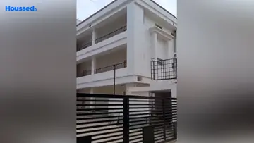 Project Image of 2 BHK Flat for Resale in Danapur, Patna - Image 148076