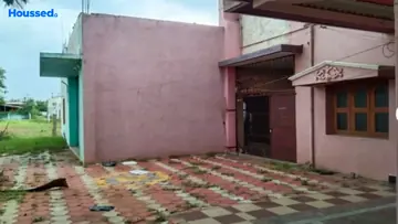 Project Image of Commercial Land for Resale in Annur, Coimbatore - Image 148065