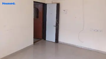 Project Image of 1 BHK Flat for Rent in Tembhode, Palghar - Image 148066