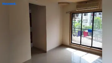 Project Image of 1 BHK Flat for Rent in Tembhode, Palghar - Image 148067